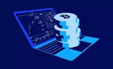 usdt wallet钱包苹果版